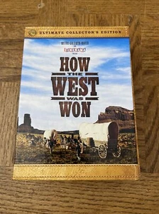 Honor Flight Michigan The Legacy DVD - Picture 1 of 13