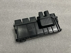 BMW G05 G20 G30 G22 G23 G11 G01 G02 G06 G07 POWER SUPPLY MODULE 8490530 #67 - Bild 1 von 3