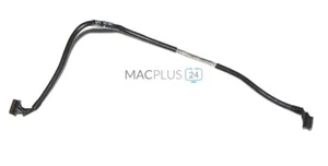 Original Apple Kabel SD Card Reader 593-1041 iMac 21.5″ A1311 2009 2010 - Bild 1 von 1