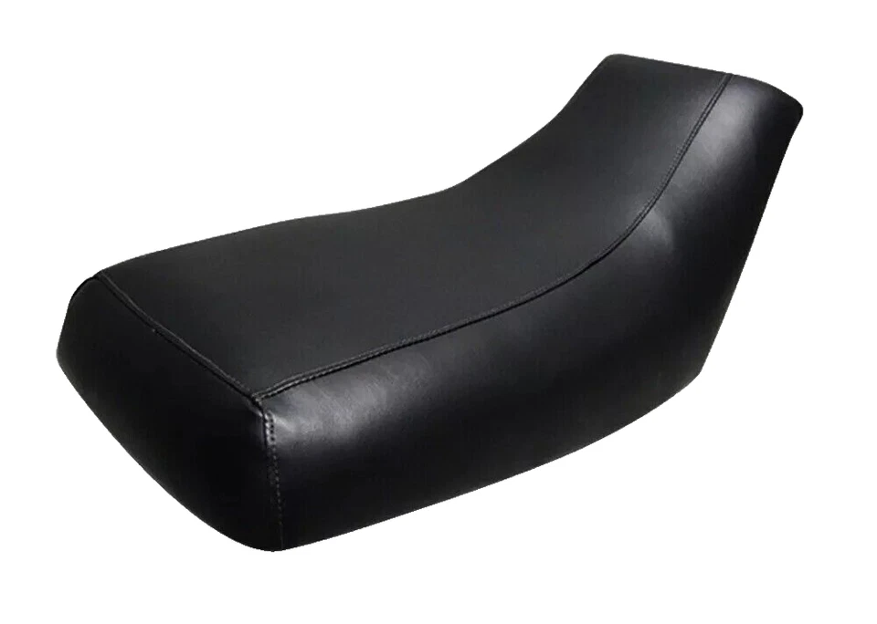 Suzuki QuadRunner 300 Seat Cover KING QUAD 300 1993 1994 1995 1996 1997 1998  Foto 1 de 1