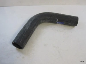 Genuine ACDelco 22044M Radiator Coolant Hose-Molded Radiator Hose - Picture 1 of 4