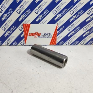 PERNO PER STANTUFFO FIAT 124 BERLINA ORIGINALE 4215013 - Picture 1 of 5