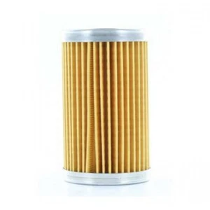 Fleetguard FF114 Fuel Filter - Picture 1 of 2