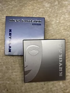 Kryolan Professional Micro Foundation - MFC 265 - Picture 1 of 5