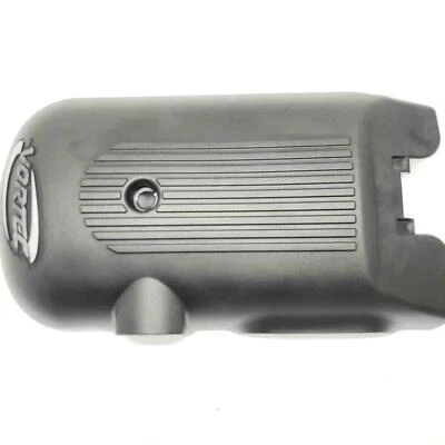 2004 Chevrolet Tahoe Engine Cover 12580382 - Image 1 of 4