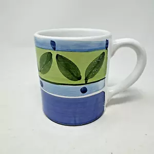 Caleca Blue Moon Mug 3436702 - Picture 1 of 9