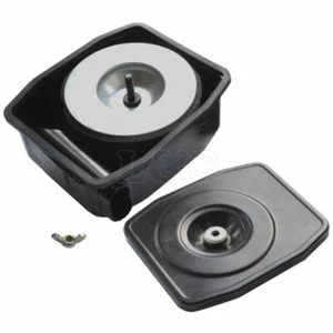 Conjunto de filtro de aire para Yanmar L40 L48 L60 L70 - Imagen 1 de 1