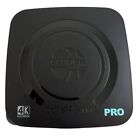 Cloneralliance Uhd Pro Ca-989Up 4K Video Recorder Hdmi Capture Dvr Used