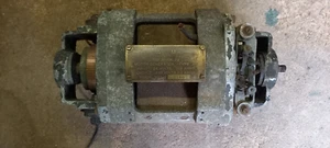 vintage air ministry motor generator - Picture 1 of 2