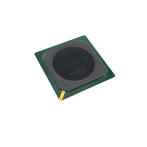 Chipset 1 pz ALXD800EEXJ2VD BGA IC - Foto 1 di 1