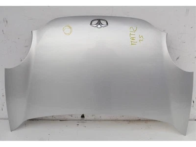 96562438 capot pour DAEWOO MATIZ (KLYA) 1998 86264 - Photo 1/4