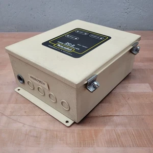 Tapeswitch ZC-2 Zone Controller - USED - Picture 1 of 6