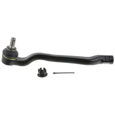 TRW JTE1652 Tie Rod Ends  Driver Left Side Outer Exterior Outside 4547059045 - Image 1 of 2