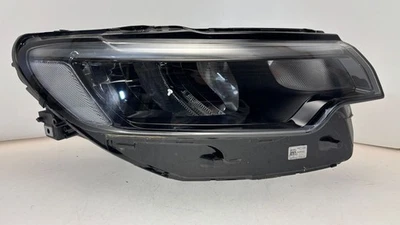 Jeep Compass 2021 Scheinwerfer 00501636820 CEN29462 - Bild 1 von 4