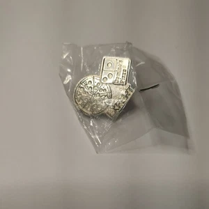 Dominos Pizza Pin Expert  - Bild 1 von 3