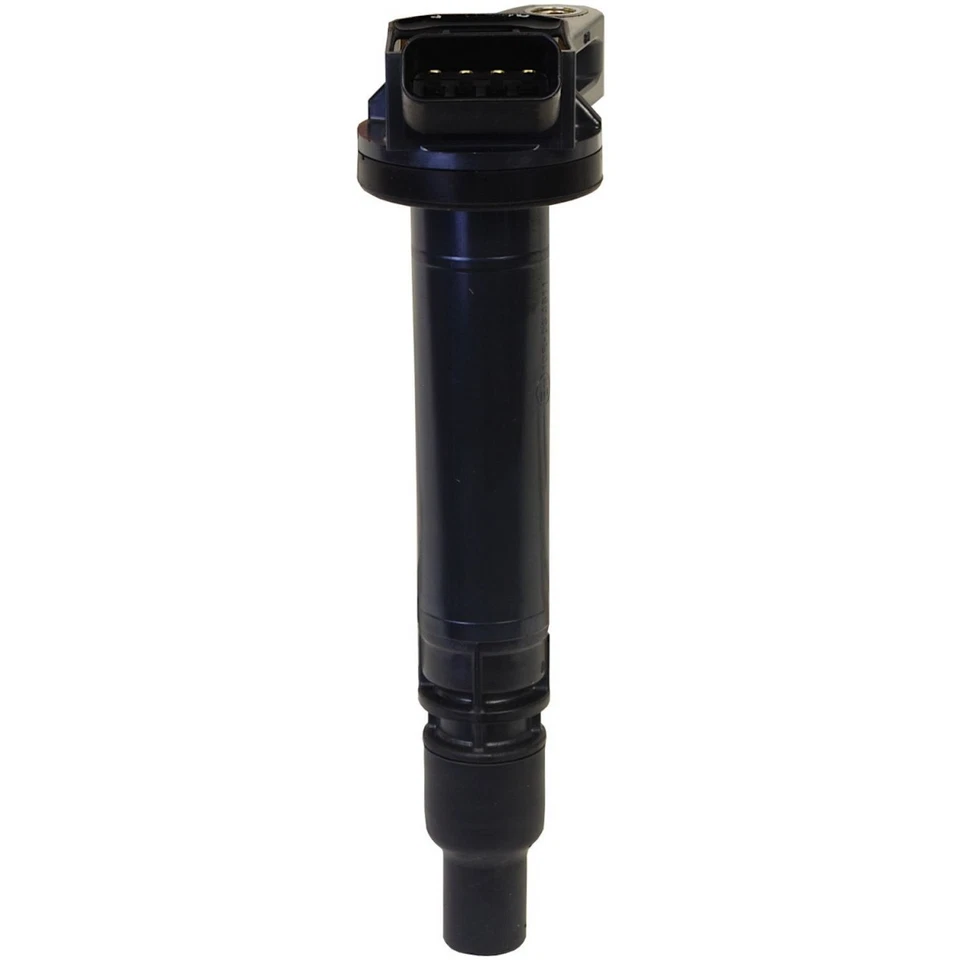 Bobina de encendido Denso 673-1309 para Toyota Tundra Avalon Sienna Highlander RAV4 Foto 1 de 1