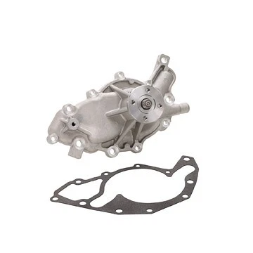 Bomba de agua del motor Dayco para Isuzu Trooper 1989-1991 2,8 L V6 Foto 1 de 2