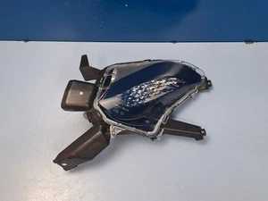Mazda MX-5 ND 2018 Left rear rear fog light ND1F51660C AXP57476 - Picture 1 of 8