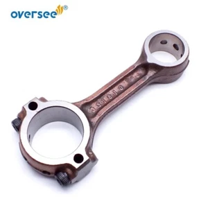 396607 331810 Connecting Rod for Johnson Evinrude OMC Outboard 2T 9.9HP 15HP - Picture 1 of 4
