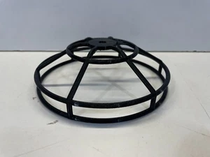 1987-1997 KTM 125 250 350 440 500 540 550 Air Filter Cage 501.06.016.000 - Picture 1 of 3