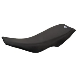 Gripper Seat Cover Black - Picture 1 of 3