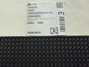 (5 PIECE LOT) 8T49N242-999NLGI, RENESAS IC TRANSLATOR UNIV FREQ 40VQFN, ROHS - Picture 1 of 2