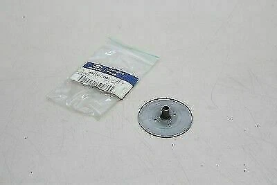 GENUINO NUEVO KIA RIO 2011-2014 GUÍA-ACEITE Foto 1 de 2