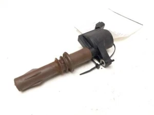 2008 - 2014 FORD EXPEDITION IGNITION COIL 42741 - Picture 1 of 6