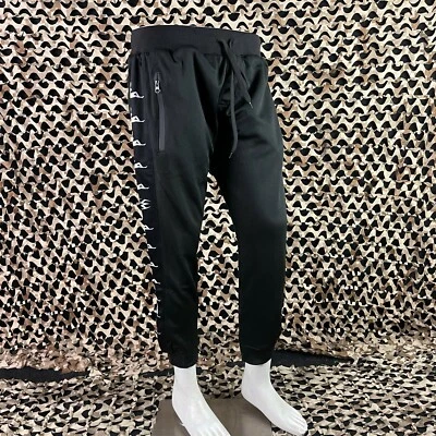 NUEVO Pantalones de paintball Empire Lounger (ajuste Jogger) - Mud Flap Girl - Medianos Foto 1 de 4