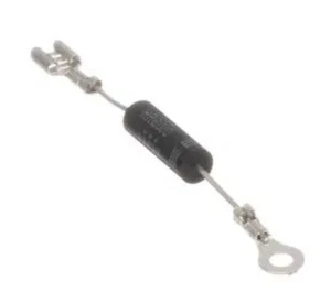W11256462 - Diode - Afbeelding 1 van 1
