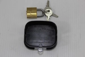 99600 Original VOLVO Deckel/Abdeckung 9513092 NEU - Bild 1 von 2