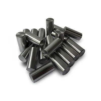 Комплект роликов для переднего дифференциала скремблера Polaris Sportsman 3234393 3235624 - Изображение 1 из 4