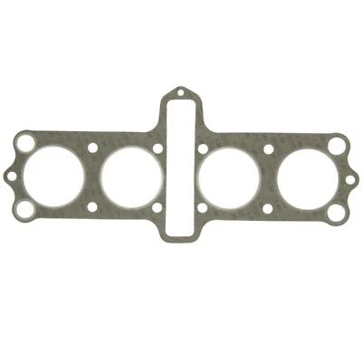 Junta culata Suzuki GS1000 E 1978 - 1981 GS850 G 1979 - 1985 Foto 1 de 2