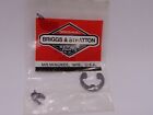 Briggs & Stratton OEM 690328  Retainer-E Ring