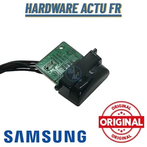 SAMSUNG INFRAROT MODUL - BN41-02150A / UH5000_IR - UE40J5100AW - 100% getestet ✅ - Bild 1 von 4