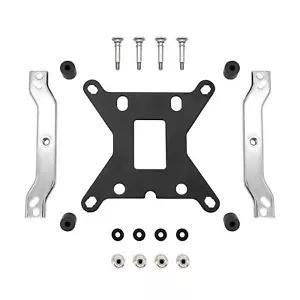 ARCTIC Intel LGA1200/115X Zestaw montażowy do zamrażarki liquid III, 1156, 1155, 1151 - Zdjęcie 1 z 2
