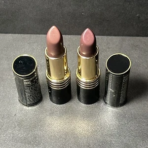 Revlon Lipstick Creme ~ 54/53 Brazenberry Bold Berry original formula - Picture 1 of 2