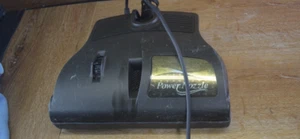 GENUINE RAINBOW REPLACEMENT POWER NOZZLE PN-2E FOR MODEL E2 TYPE 12 - Picture 1 of 8