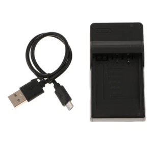 USB Ladekabel Ladestation für D LI68 K 7004 - Picture 1 of 9
