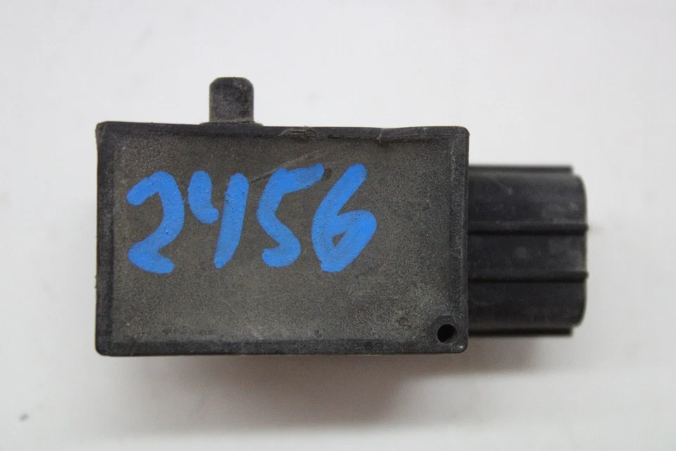 2013 HONDA ACCORD LX BODY SENSOR OEM - Image 1 of 4