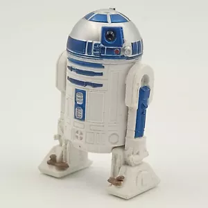 Star Wars Loose R2-D2 (Astromech Droid) - Picture 1 of 1