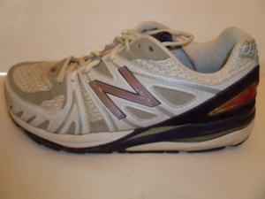 new balance 1540 wl1540sna