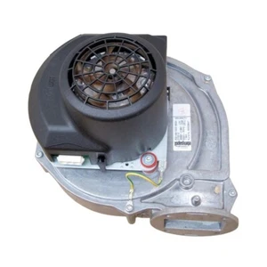 Bosch Verbrennungsluftgebläse RG148 V4 everp 8718585754 - Bild 1 von 1