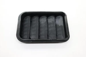 2020 - 2025 VOLKSWAGEN ATLAS CROSS SPORT REAR LEFT QUARTER AIR VENT GRILLE OEM - Foto 1 di 12