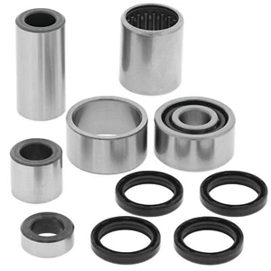 QuadBoss Swingarm Bearing Kit (414067) - Picture 1 of 1