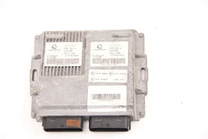 Centralina altra DACIA LOGAN 2 MCV RE352154G54 1.1 55 KW 75 CV 11-2013 - Foto 1 di 3