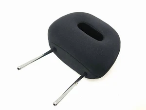 Nissan X-Trail T31 2008 Front Seat Head Rest Right AMD203375 - Picture 1 of 7
