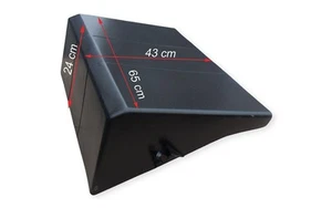 se adapta a RENAULT MIDLUM cubierta de batería, tapa de batería, BATTERY COVER 5000543346 - Imagen 1 de 1