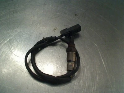 SENSORE LAMBDA Volkswagen Golf VI Variant (AJ5/1KA) 2011 - Immagine 1 di 2