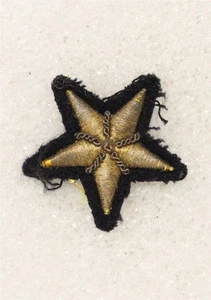 USN Navy Sleeve Insignia 1063: Line Officer - single - Bild 1 von 1